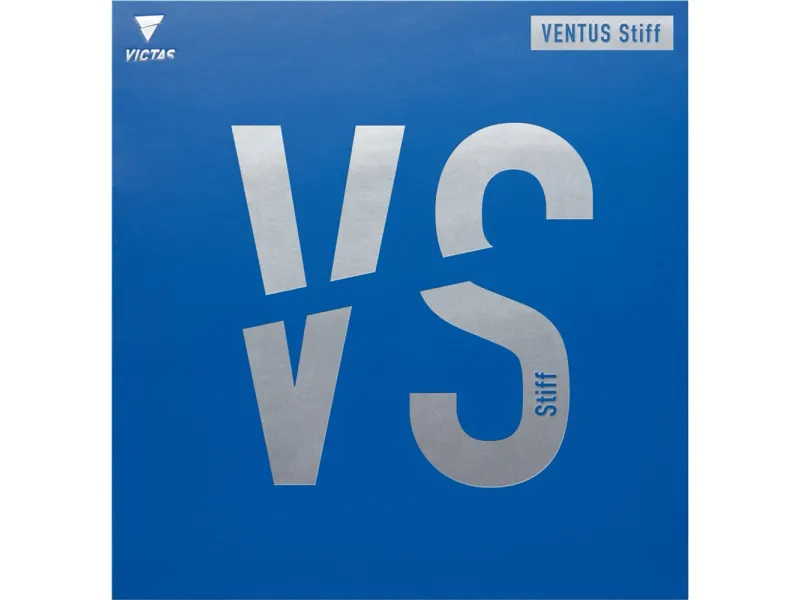 VICTAS Ventus Stiff