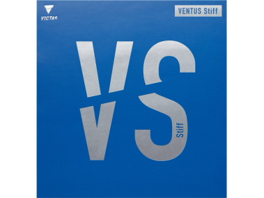 VICTAS Ventus Stiff