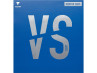 Gomas VICTAS Ventus Stiff