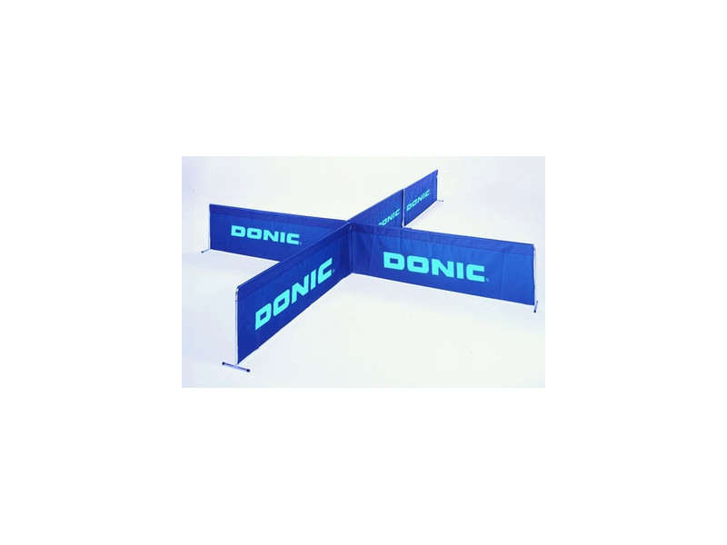 DONIC-Surround-with-DONIC-printing