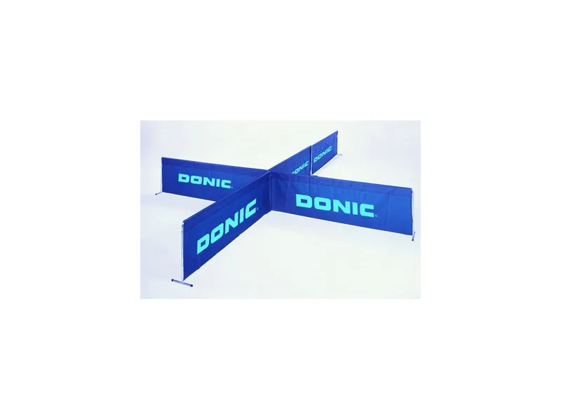 DONIC-Surround-with-DONIC-printing