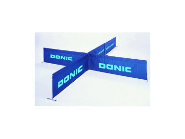 DONIC-Surround-with-DONIC-printing