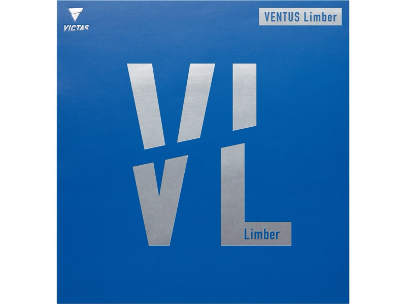 VICTAS Ventus Limber