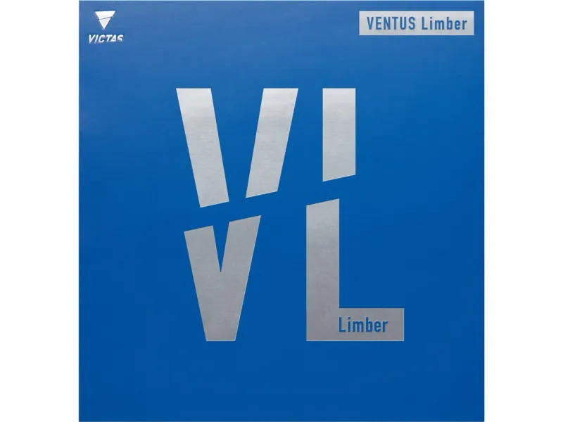 VICTAS Ventus Limber