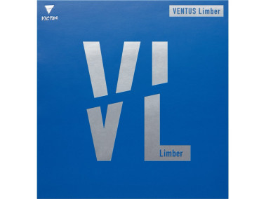 Revêtement VICTAS Ventus Limber
