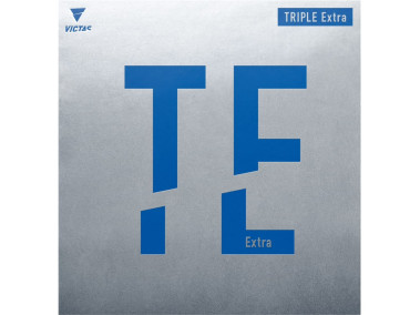 VICTAS Triple Extra