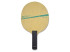 VICTAS Balsa 2.5