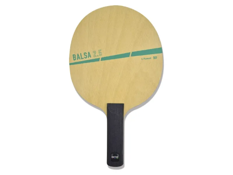 VICTAS Balsa 2.5