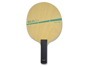 VICTAS Balsa 2.5