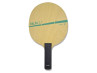 Fusta VICTAS Balsa 2.5