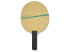 Blade VICTAS Balsa 3.5