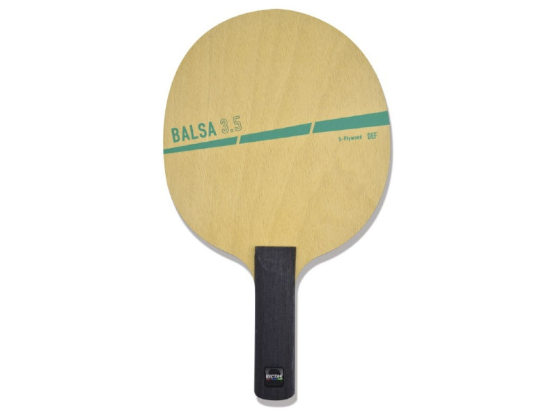 VICTAS Balsa 3.5