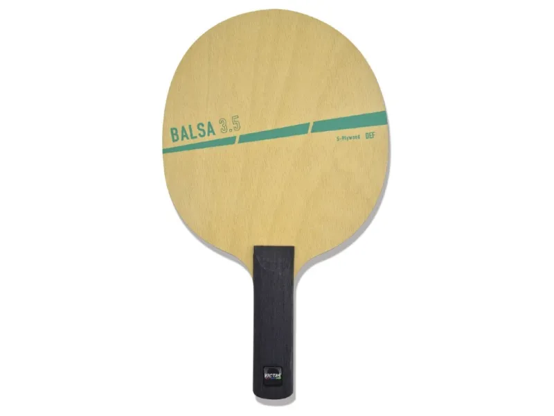 Blade VICTAS Balsa 3.5