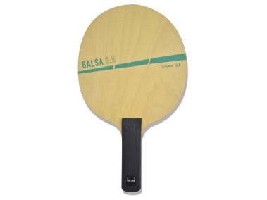 Bois VICTAS Balsa 3.5