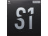 VICTAS Spectol S1