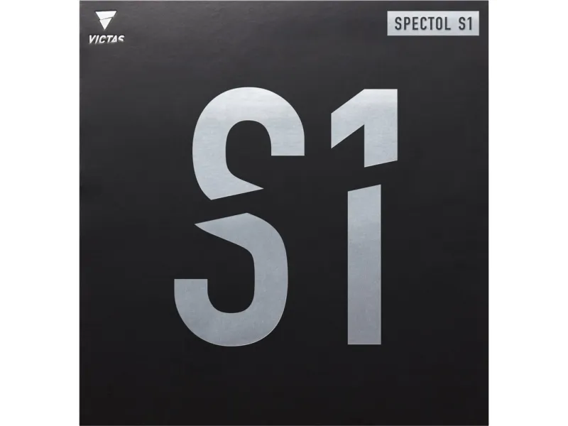 VICTAS Spectol S1
