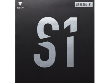 VICTAS Spectol S1