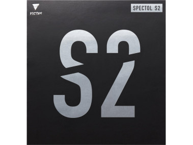Revêtement VICTAS Spectol S2