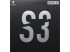 VICTAS Spectol S3