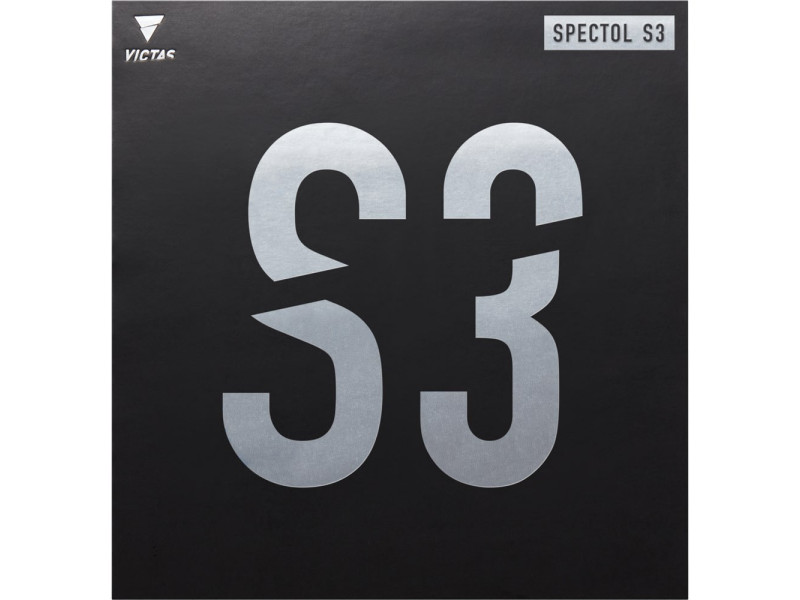 VICTAS Spectol S3