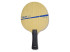 VICTAS Balsa 4.5