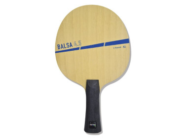 VICTAS Balsa 4.5