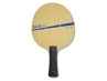 Madera VICTAS Balsa 4.5
