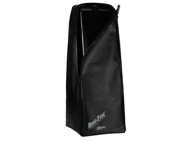 DONIC Bolsa Robopong