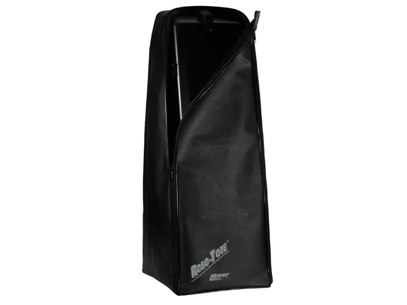 DONIC Bolsa Robopong