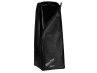 DONIC Robobag pour RoboPong *
