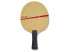 VICTAS Balsa 6.5