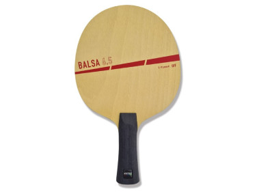 VICTAS Balsa 6.5