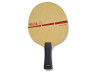 Madera VICTAS Balsa 6.5