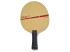 VICTAS Balsa 8.5