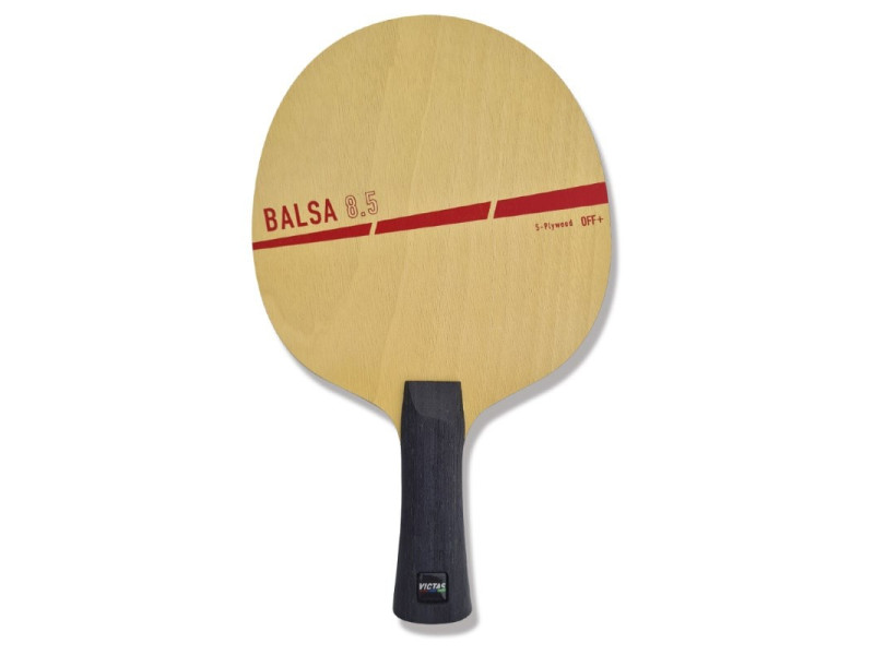 VICTAS Balsa 8.5