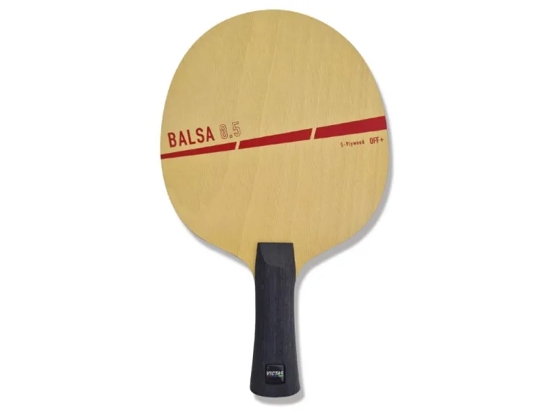 VICTAS Balsa 8.5