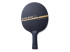 Madera VICTAS Black Balsa 3.0