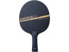 Madera VICTAS Black Balsa 5.0