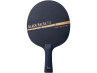 Madera VICTAS Black Balsa 7.0