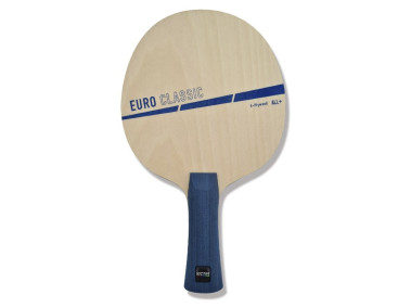 VICTAS Euro Classic ALL+