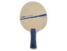 Madera VICTAS Euro Classic ALL+