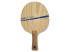 Blade VICTAS Euro Feeling OFF-
