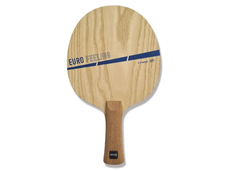 Blade VICTAS Euro Feeling OFF-