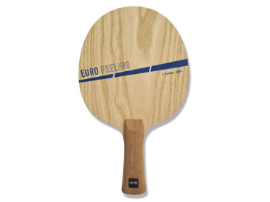 Bois VICTAS Euro Feeling OFF-