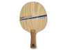 Madera VICTAS Euro Feeling OFF-