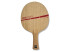 Blade VICTAS Euro Power OFF