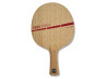 Blade VICTAS Euro Power OFF