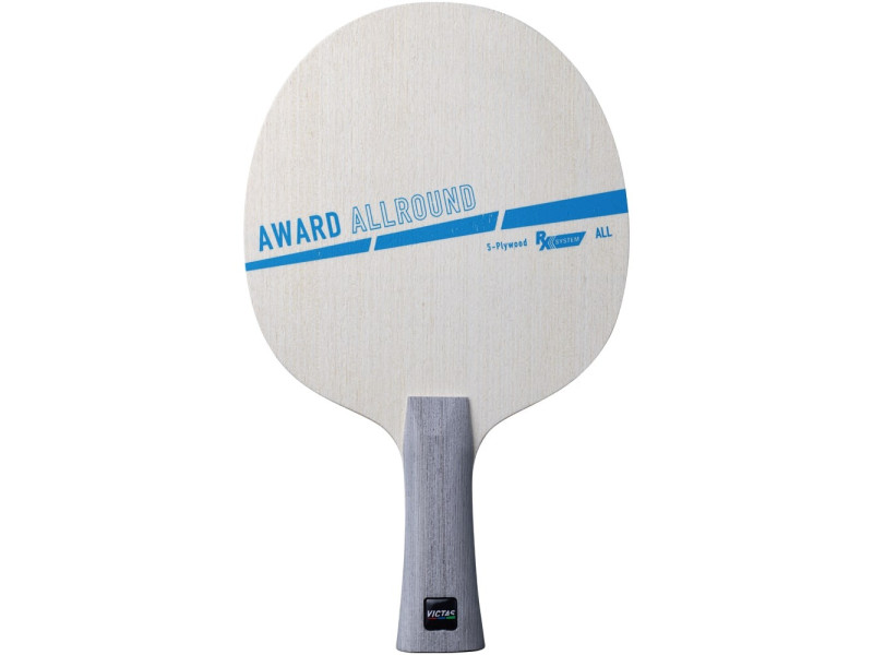 Madera VICTAS Award Allround
