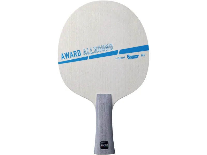 Blade VICTAS Award Allround