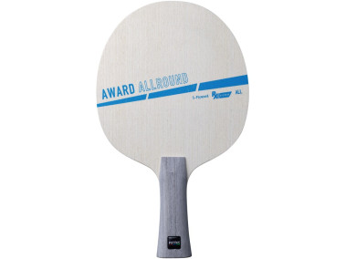 Blade VICTAS Award Allround
